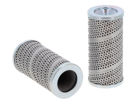 HYDRAULIC FILTER | HIFI | SH 55122